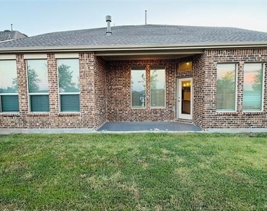 7324 Black Cherry Lane - Photo Thumbnail 38