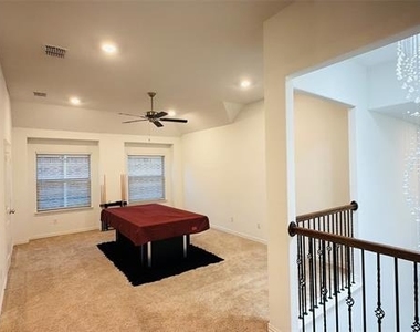 7324 Black Cherry Lane - Photo Thumbnail 29