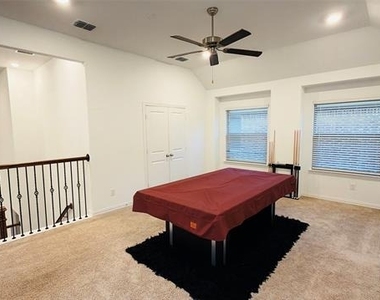 7324 Black Cherry Lane - Photo Thumbnail 30