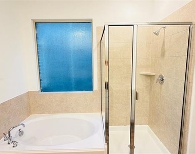 7324 Black Cherry Lane - Photo Thumbnail 26