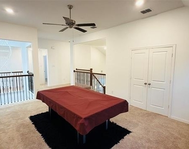 7324 Black Cherry Lane - Photo Thumbnail 31