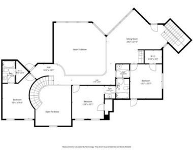 29 Windsor Ridge - Photo Thumbnail 35