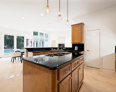 29 Windsor Ridge - Photo Thumbnail 17