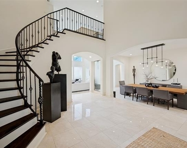 29 Windsor Ridge - Photo Thumbnail 2