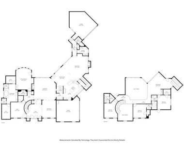 29 Windsor Ridge - Photo Thumbnail 37