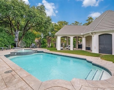 29 Windsor Ridge - Photo Thumbnail 34