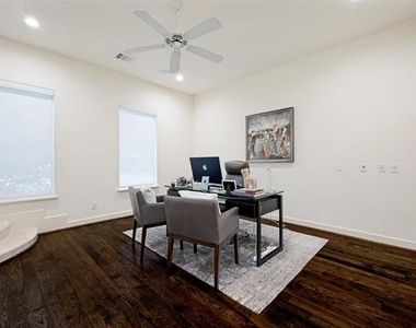 29 Windsor Ridge - Photo Thumbnail 21