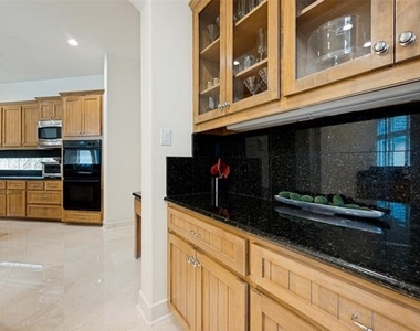 29 Windsor Ridge - Photo Thumbnail 16