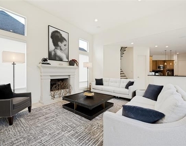 29 Windsor Ridge - Photo Thumbnail 25