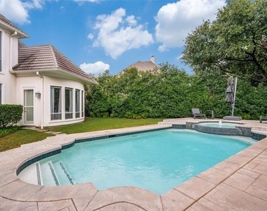 29 Windsor Ridge - Photo Thumbnail 11