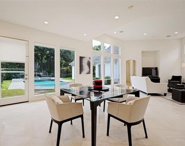 29 Windsor Ridge - Photo Thumbnail 19