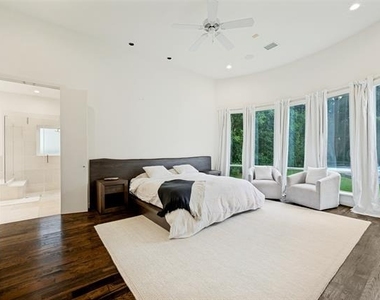 29 Windsor Ridge - Photo Thumbnail 9