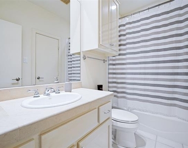 29 Windsor Ridge - Photo Thumbnail 31