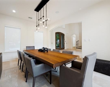 29 Windsor Ridge - Photo Thumbnail 14