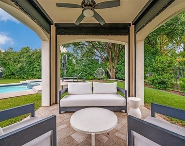 29 Windsor Ridge - Photo Thumbnail 12