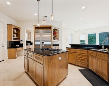 29 Windsor Ridge - Photo Thumbnail 6