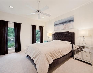 29 Windsor Ridge - Photo Thumbnail 26