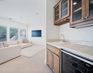 29 Windsor Ridge - Photo Thumbnail 30