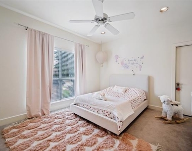 29 Windsor Ridge - Photo Thumbnail 29