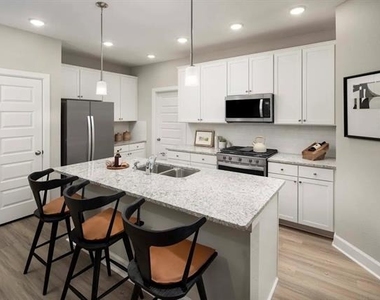 5300 Berkley Knoll Circle - Photo Thumbnail 12