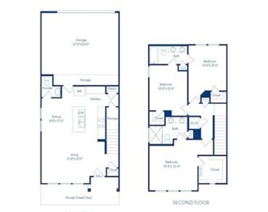 5300 Berkley Knoll Circle - Photo Thumbnail 20