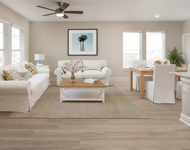 5300 Berkley Knoll Circle - Photo Thumbnail 5