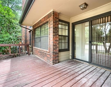 406 Santa Fe Trail - Photo Thumbnail 24