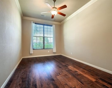 12372 Payne Street - Photo Thumbnail 14