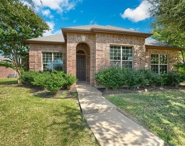12372 Payne Street - Photo Thumbnail 1