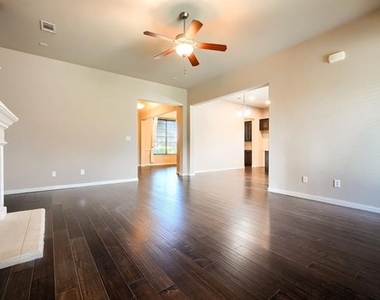 12372 Payne Street - Photo Thumbnail 8