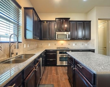 12372 Payne Street - Photo Thumbnail 12