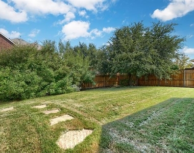 12372 Payne Street - Photo Thumbnail 23