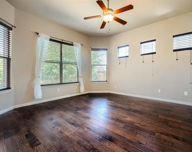 12372 Payne Street - Photo Thumbnail 18