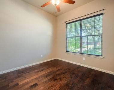 12372 Payne Street - Photo Thumbnail 17