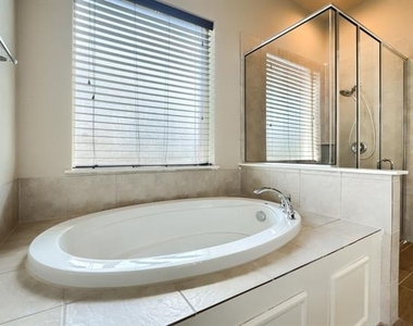 12372 Payne Street - Photo Thumbnail 21