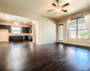 12372 Payne Street - Photo Thumbnail 7