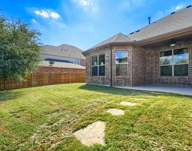 12372 Payne Street - Photo Thumbnail 24
