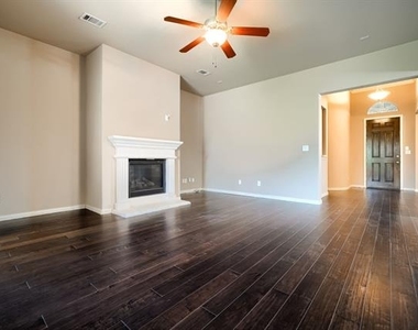 12372 Payne Street - Photo Thumbnail 9