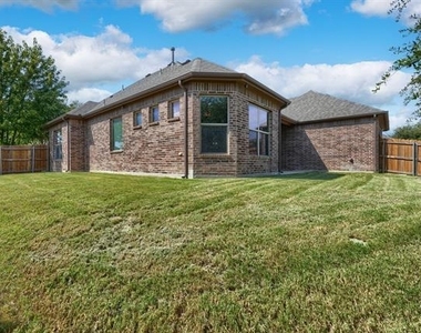 12372 Payne Street - Photo Thumbnail 25