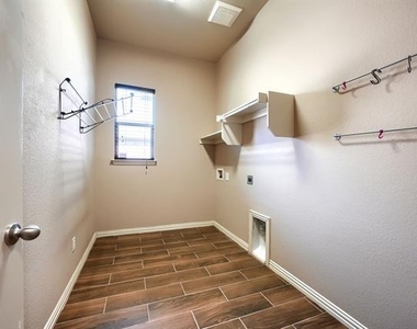 12372 Payne Street - Photo Thumbnail 22