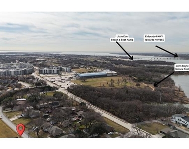 204 Alice Drive - Photo Thumbnail 13