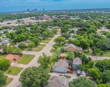 4901 Curzon Avenue - Photo Thumbnail 14