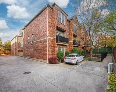 3610 Gillespie Street - Photo Thumbnail 23