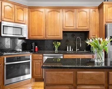 3610 Gillespie Street - Photo Thumbnail 6