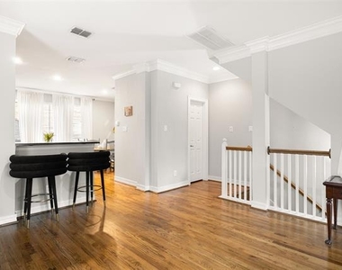 3610 Gillespie Street - Photo Thumbnail 14