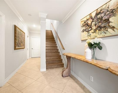 3610 Gillespie Street - Photo Thumbnail 20
