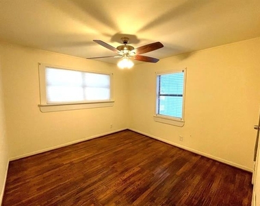 501 S Perry Street - Photo Thumbnail 7