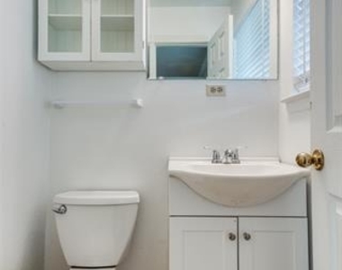 3632 Demaret Drive - Photo Thumbnail 5