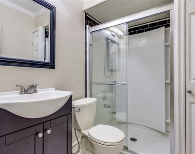 3632 Demaret Drive - Photo Thumbnail 10