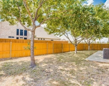 4513 Rock Creek Lane - Photo Thumbnail 22